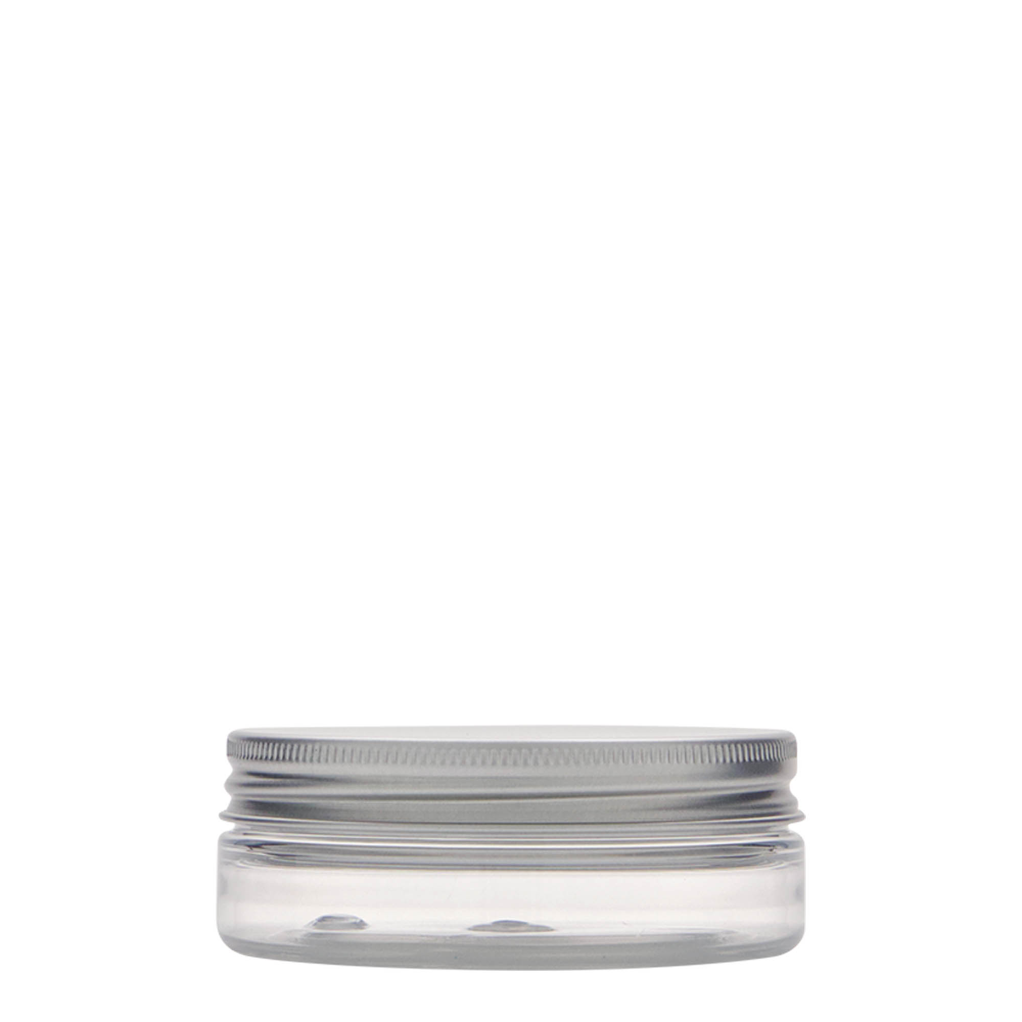 50 ml cutie PET „Isabella”, gura: 70/400