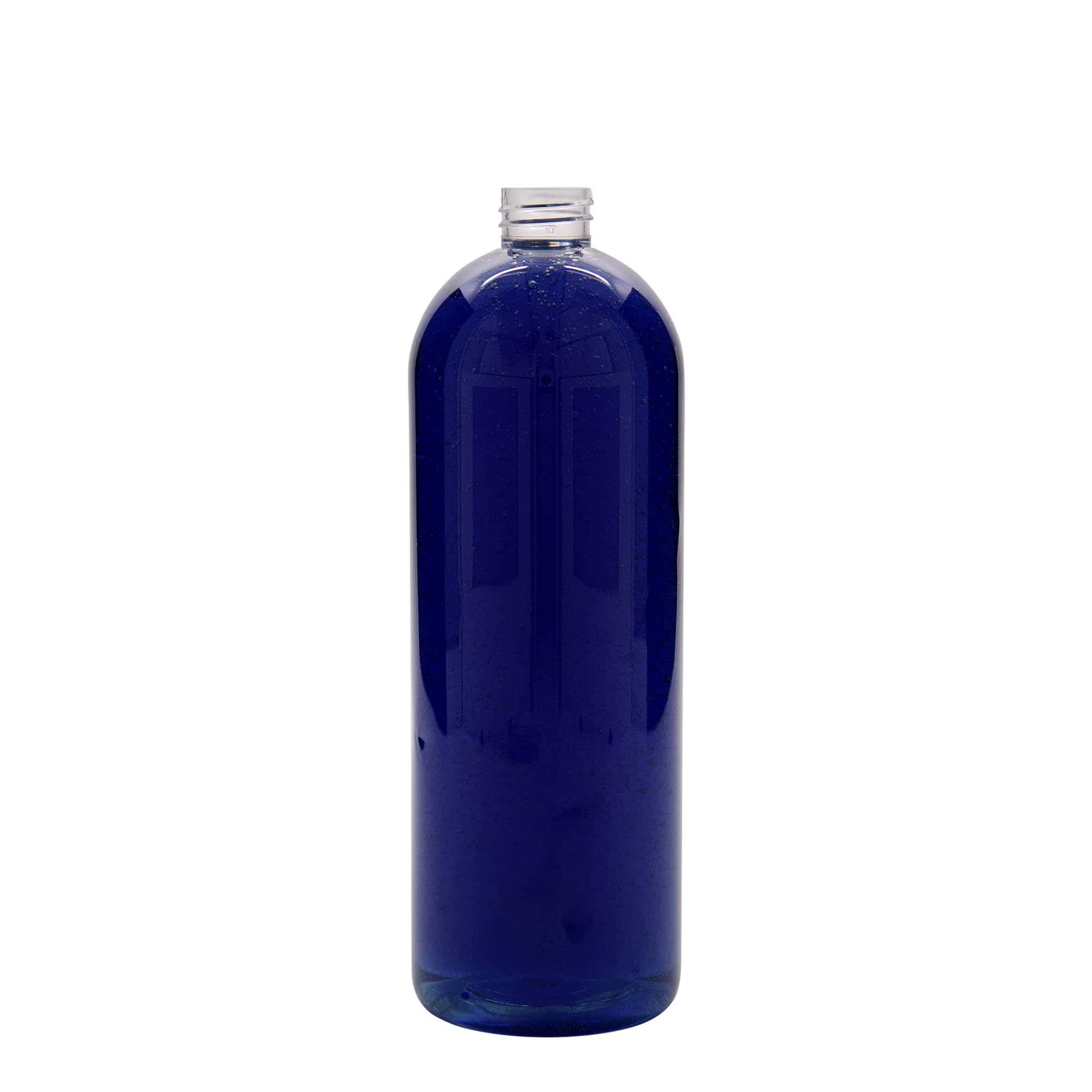 1.000 ml sticlă PET „Pegasus”, plastic, gura: 28/410 1.000 ml sticlă PET „Pegasus”, plastic, gura: 28/410