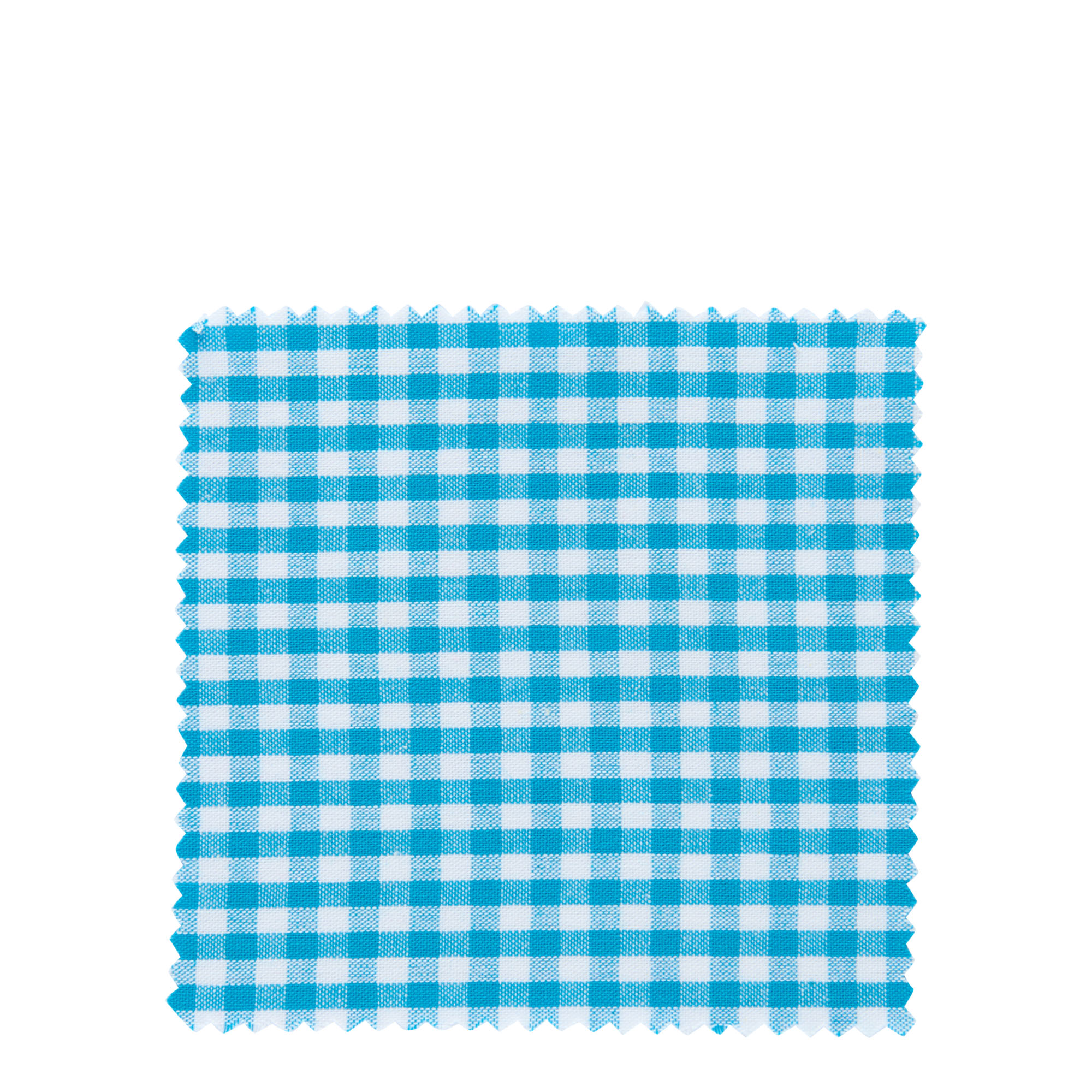 Șervețel textil pătrat, în carouri, 12x12, albastru, deschidere: TO38-TO53 Șervețel textil pătrat, în carouri, 12x12, albastru, deschidere: TO38-TO53
