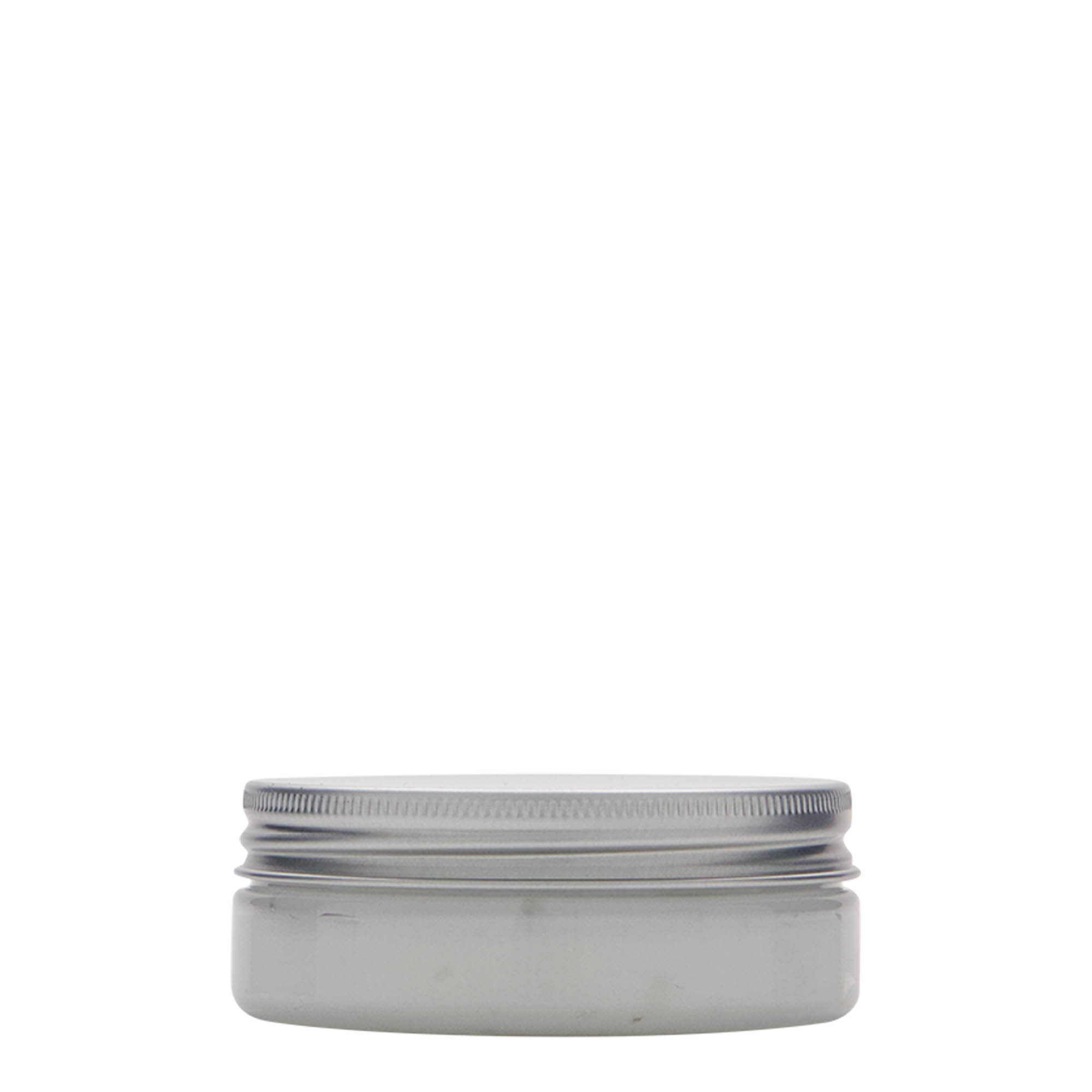 50 ml cutie PET „Isabella”, gura: 70/400