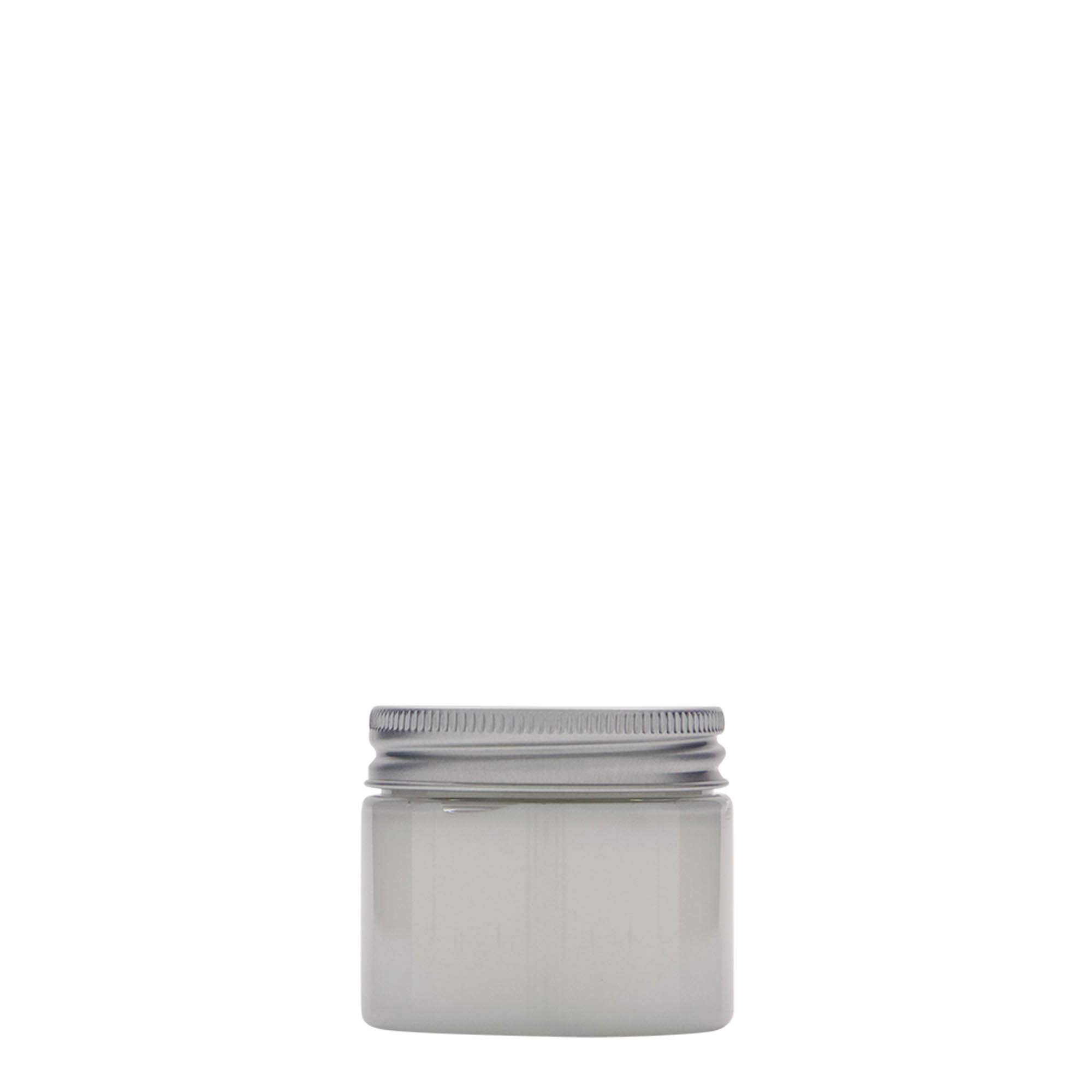 50 ml cutie PET „Isabella”, gura: 48/400