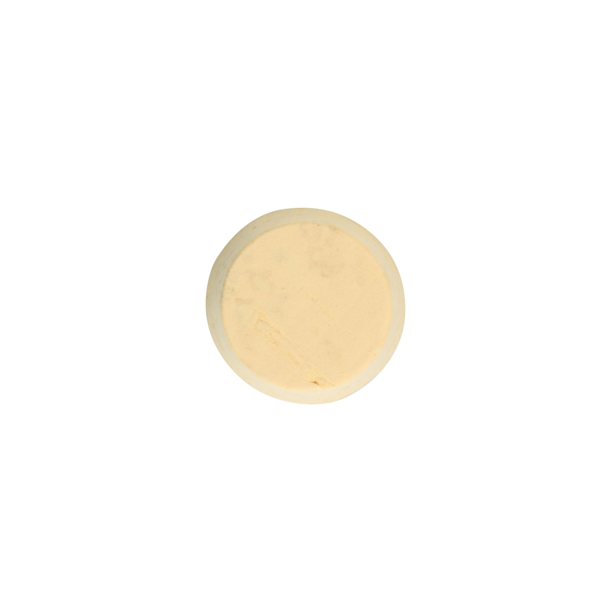 Dop conic 24-28 x 27, plută naturală, albăstrită, pentru gură: plută Dop conic 24-28 x 27, plută naturală, albăstrită, pentru gură: plută