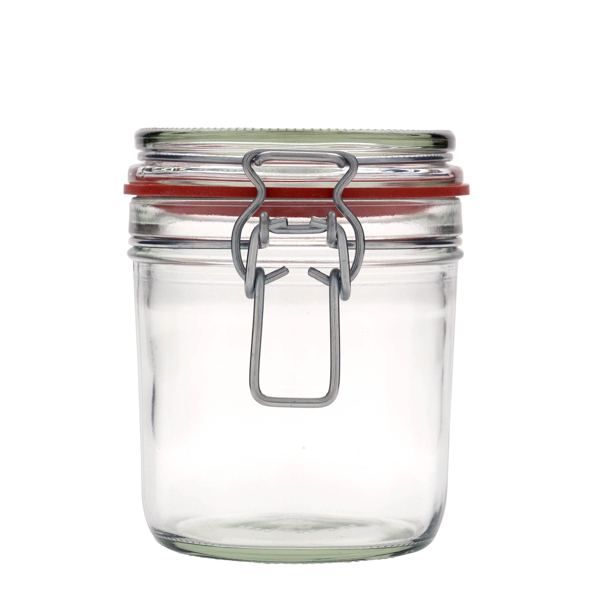 530 ml borcan cu clemă metalică, deschidere: închidere cu clemă metalică 530 ml borcan cu clemă metalică, deschidere: închidere cu clemă metalică