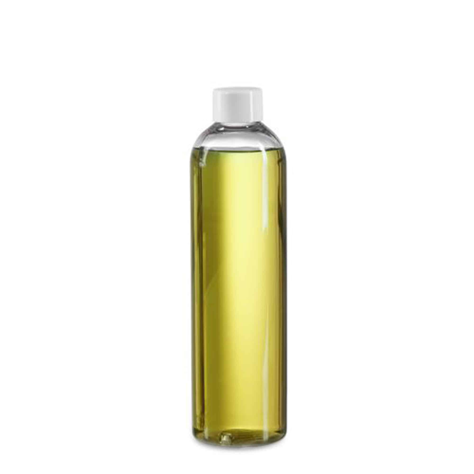 Sticlă PET 300 ml „Pegasus”, plastic, gura: 24/410 Sticlă PET 300 ml „Pegasus”, plastic, gura: 24/410