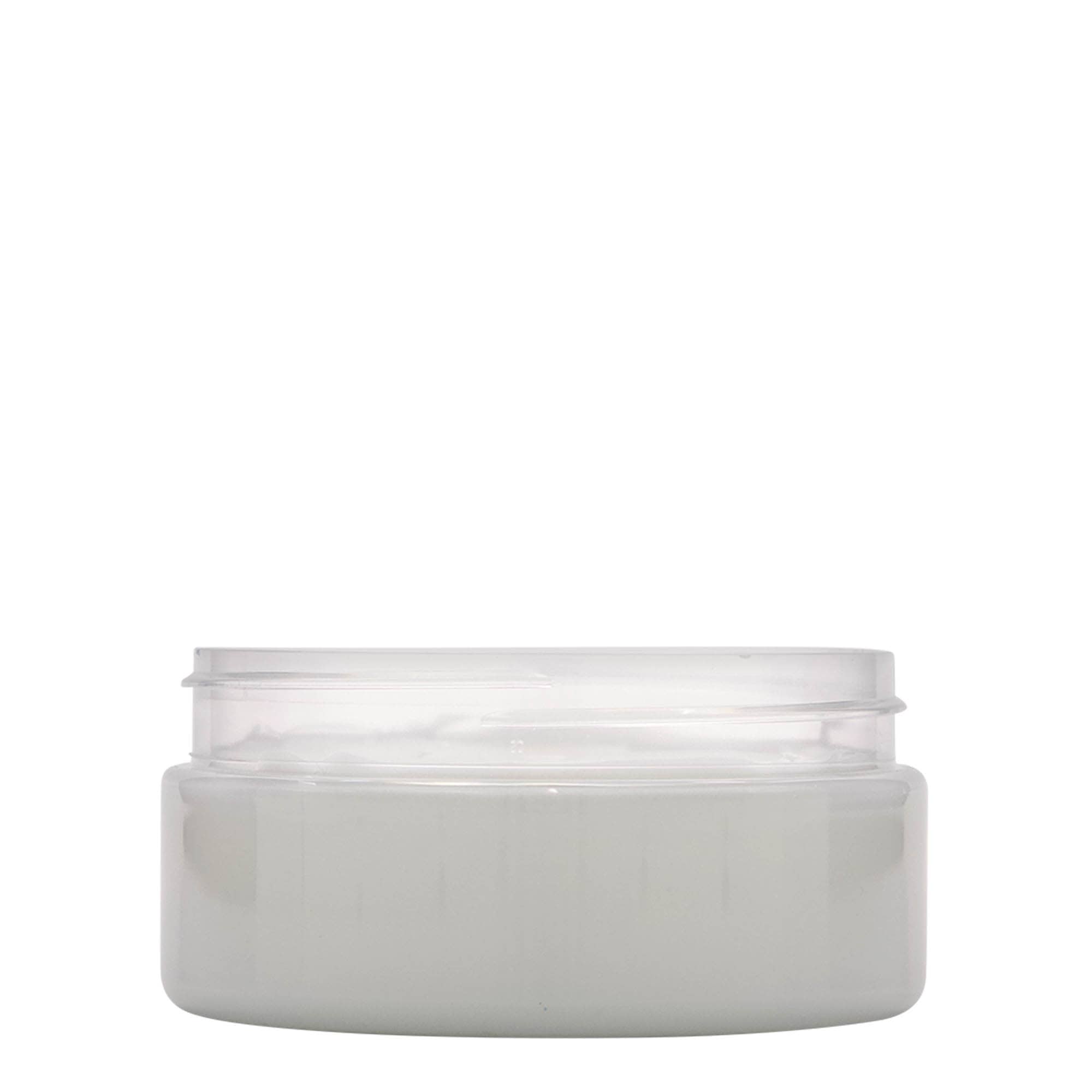 250 ml cutie PET 'Isabella', gura: 100/400