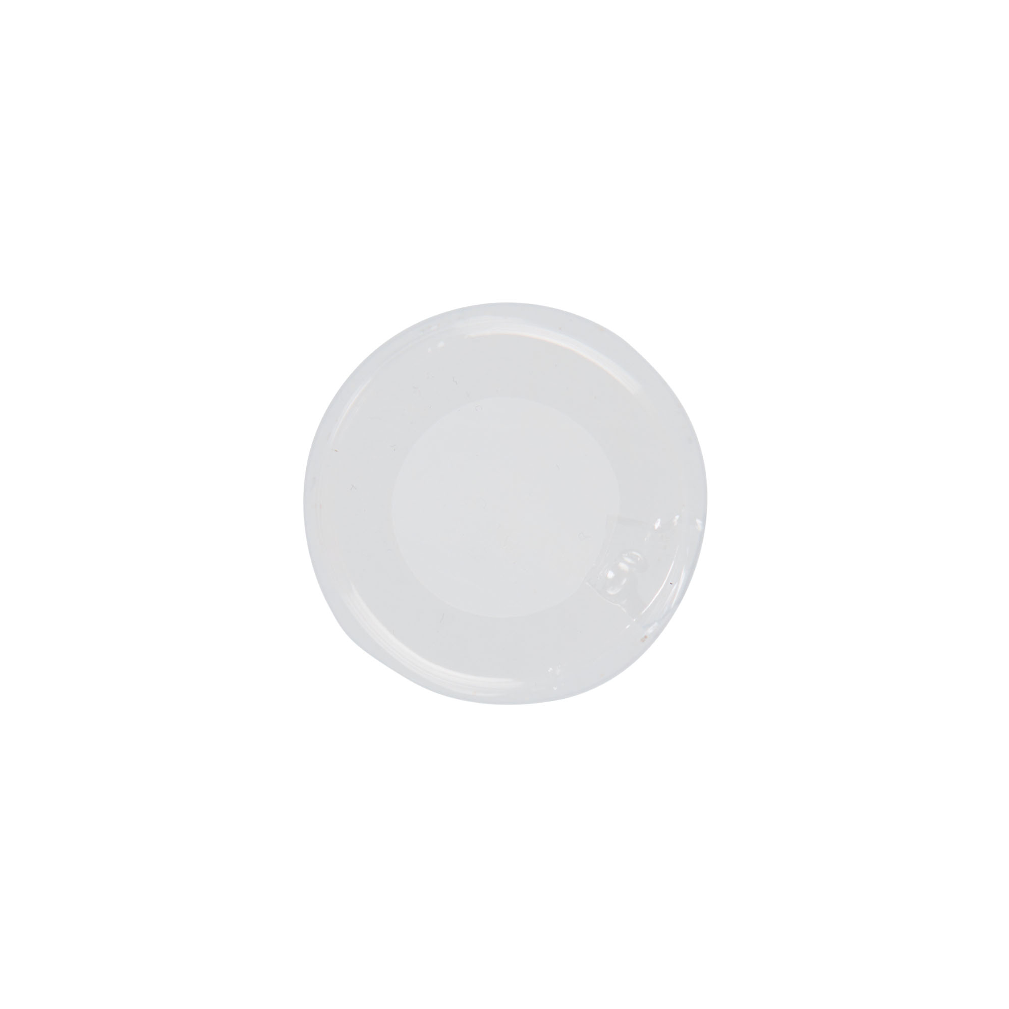 Manșon termocontractabil 32x35, plastic PVC