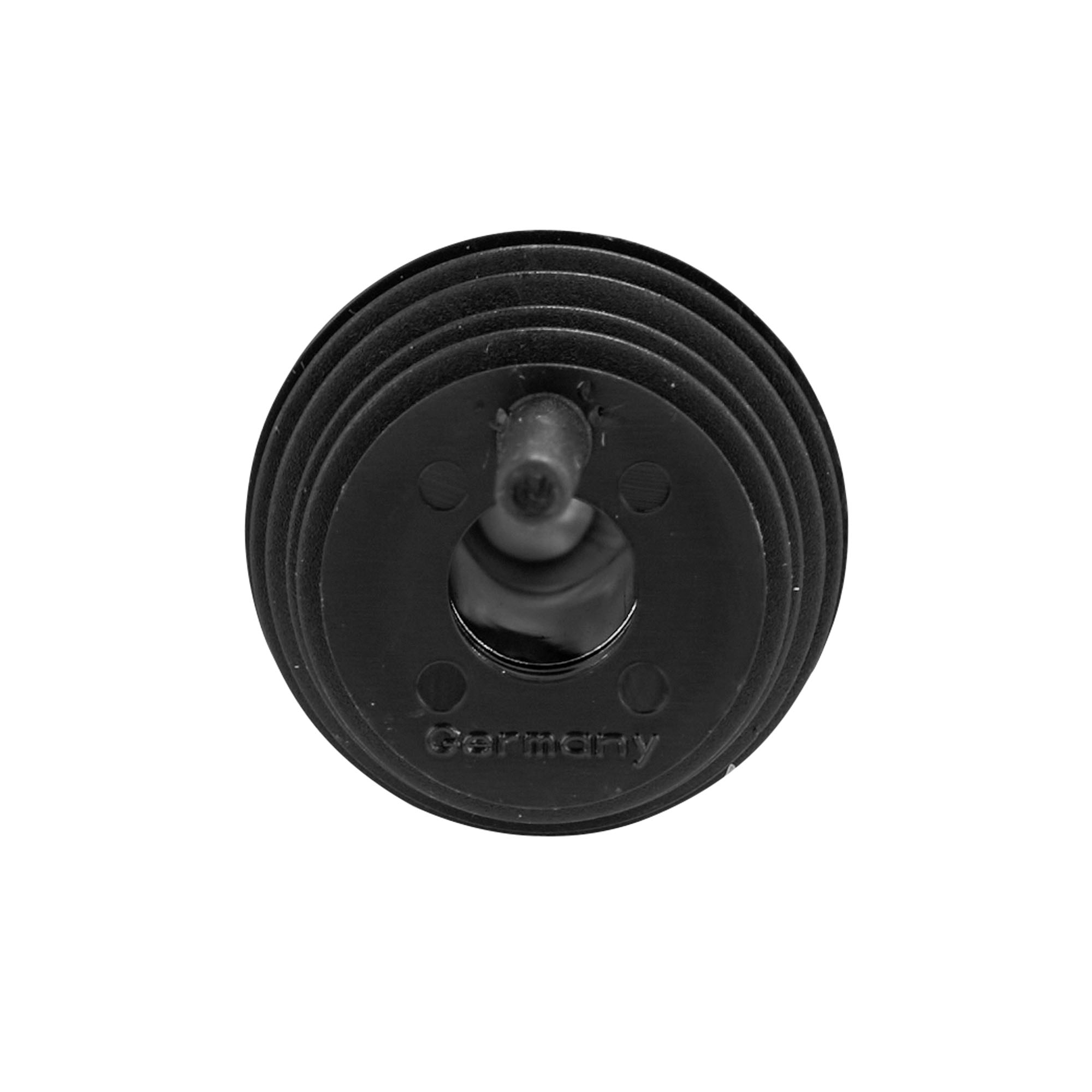 Dispenser inox cu clapetă metalică, oțel inoxidabil, argintiu Dispenser inox cu clapetă metalică, oțel inoxidabil, argintiu