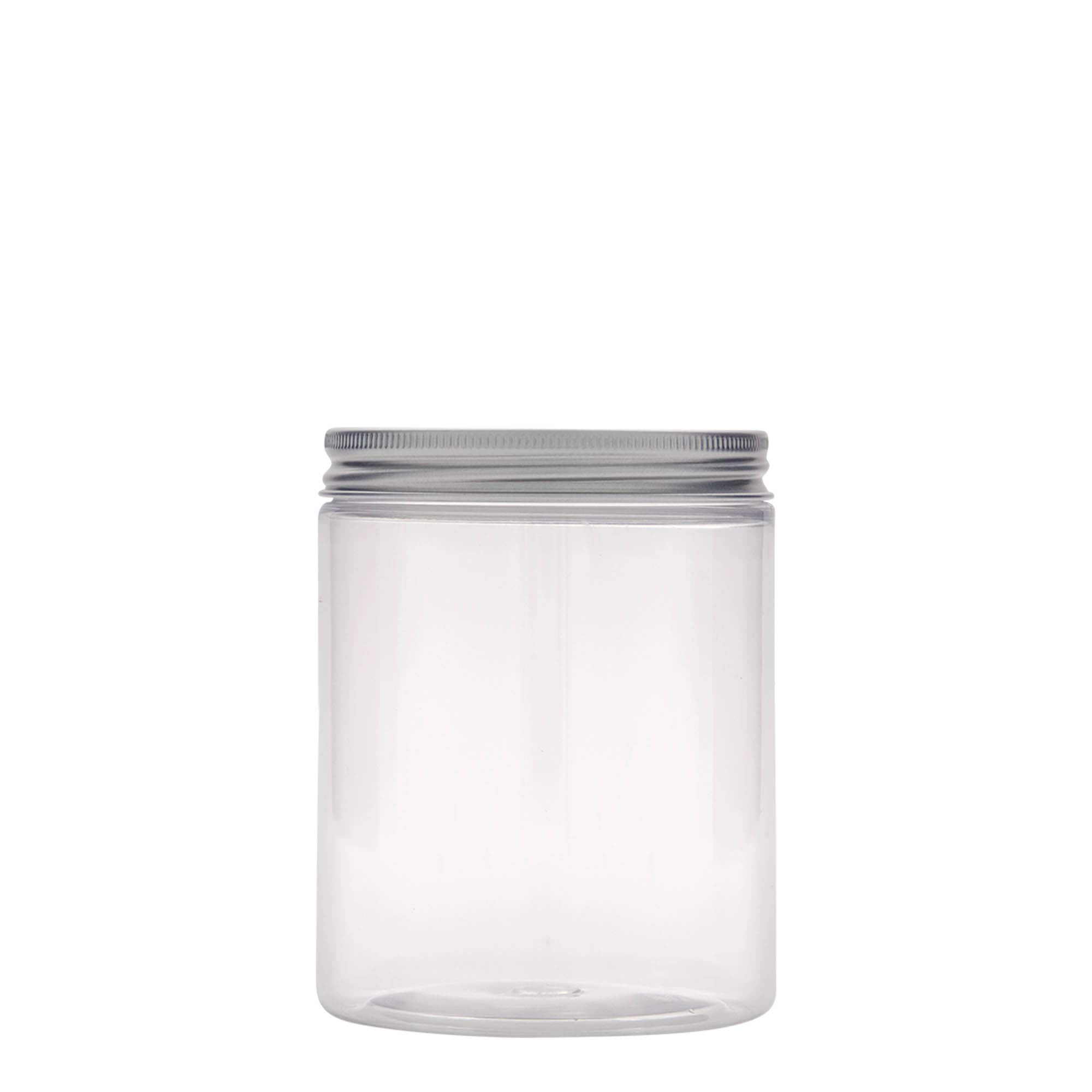 Cutie PET 300 ml „Isabella”, gura: 70/400