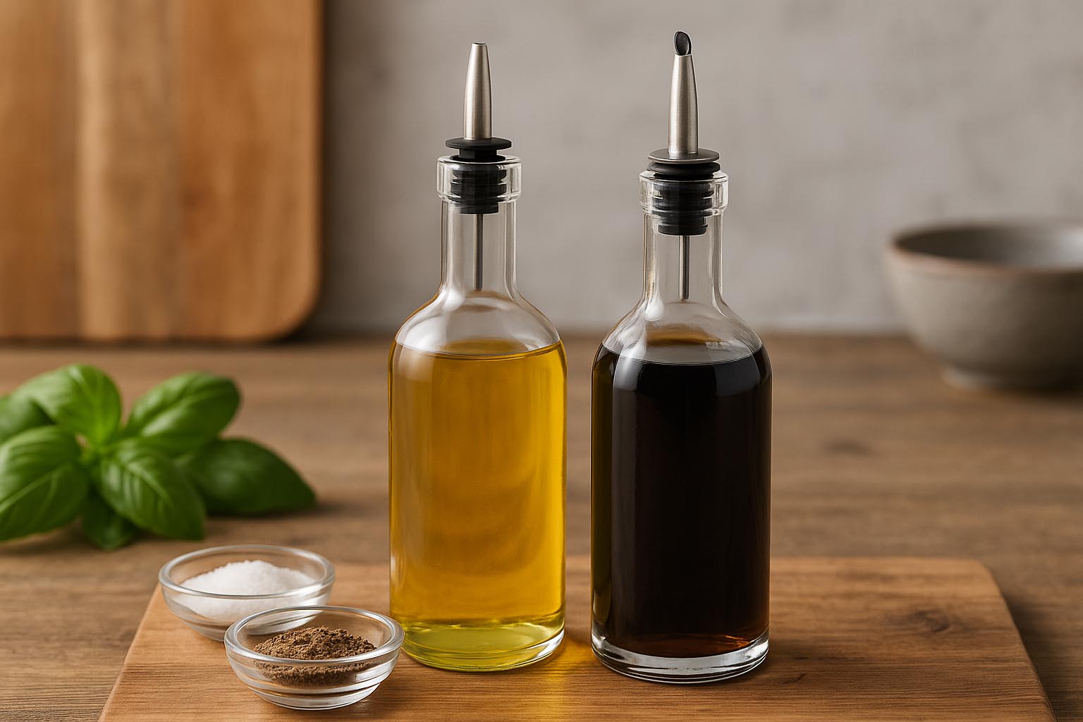 Dispenser conic din inox, oțel inoxidabil, argintiu Dispenser conic din inox, oțel inoxidabil, argintiu