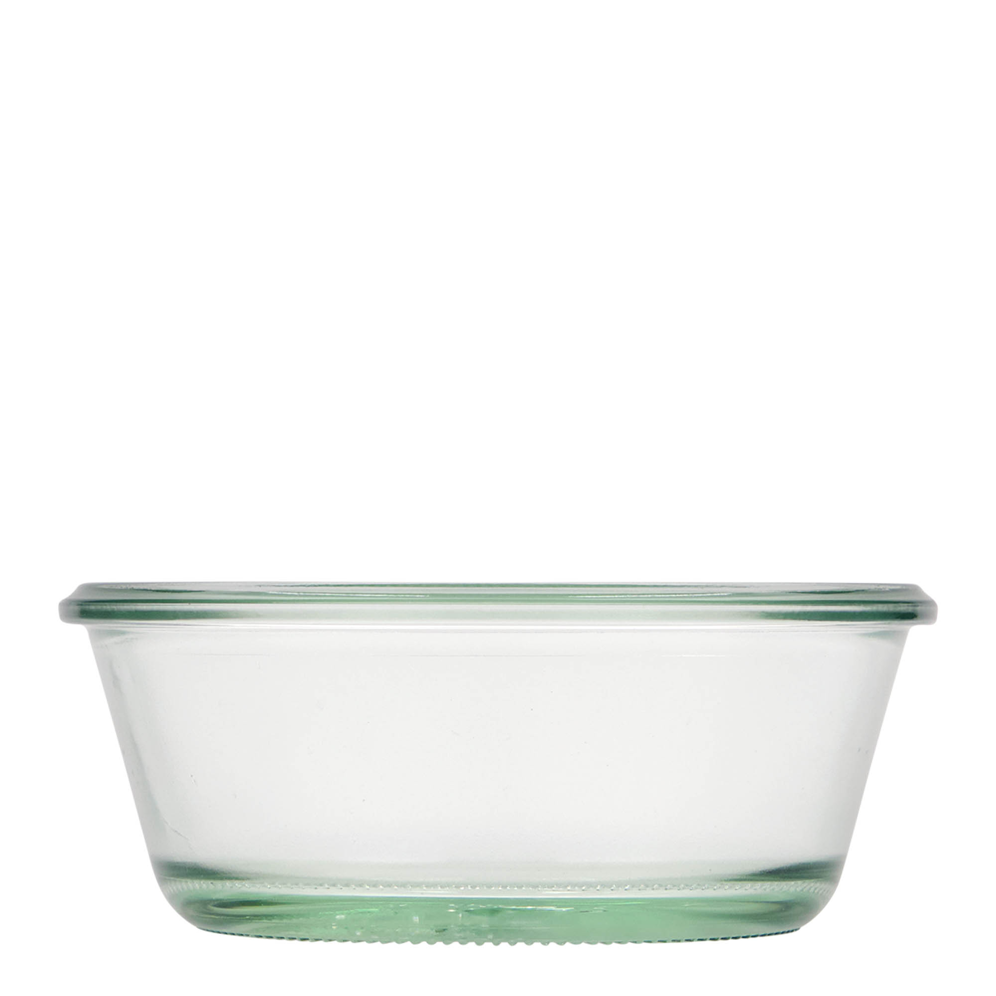 300 ml borcan gourmet WECK, gură: margine rotundă 300 ml borcan gourmet WECK, gură: margine rotundă