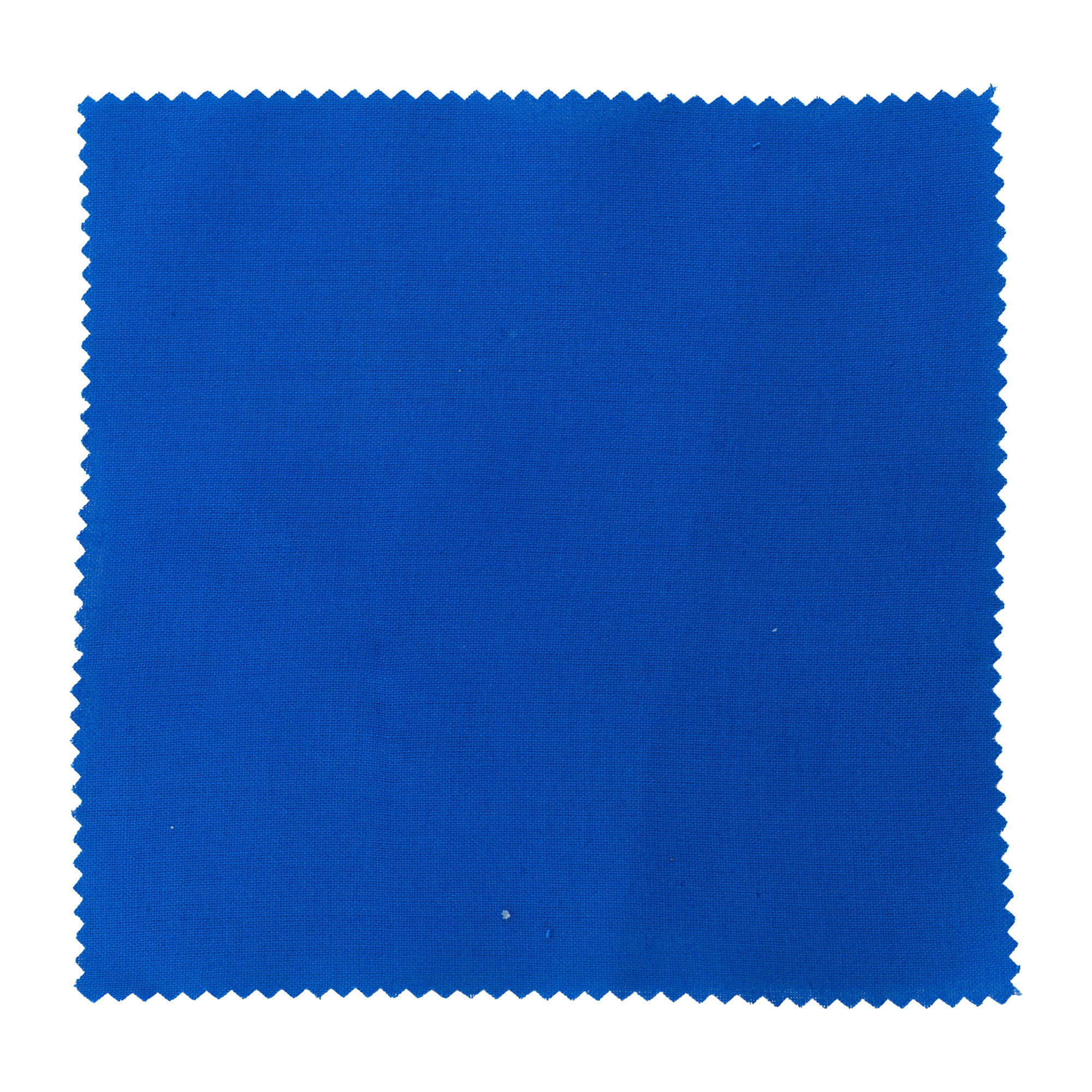 Șervețel textil 15x15, pătrat, material textil, albastru închis, gura: TO58-TO82