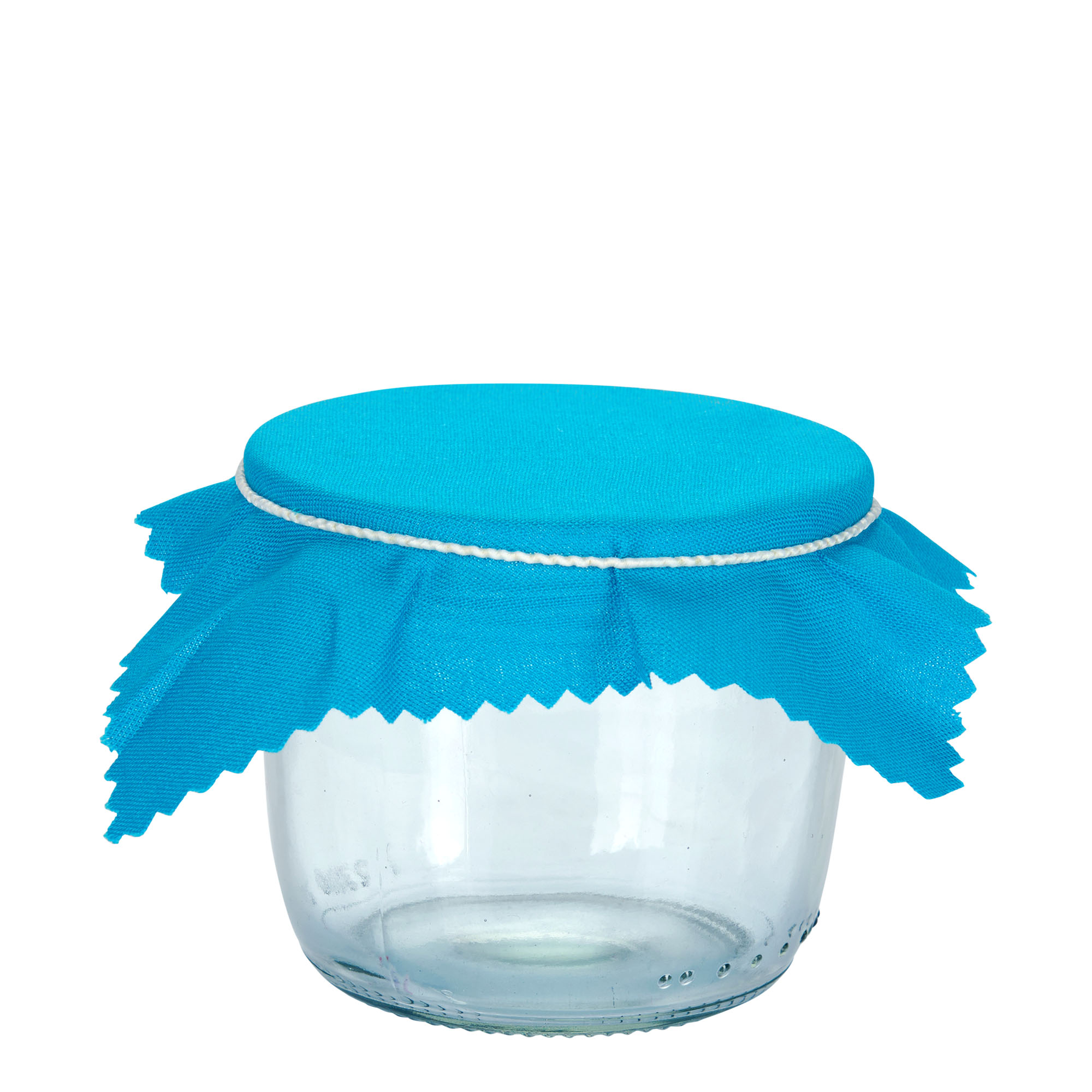 Șervețel textil 12x12, pătrat, material textil, petrol, gura: TO38-TO53 Șervețel textil 12x12, pătrat, material textil, petrol, gura: TO38-TO53