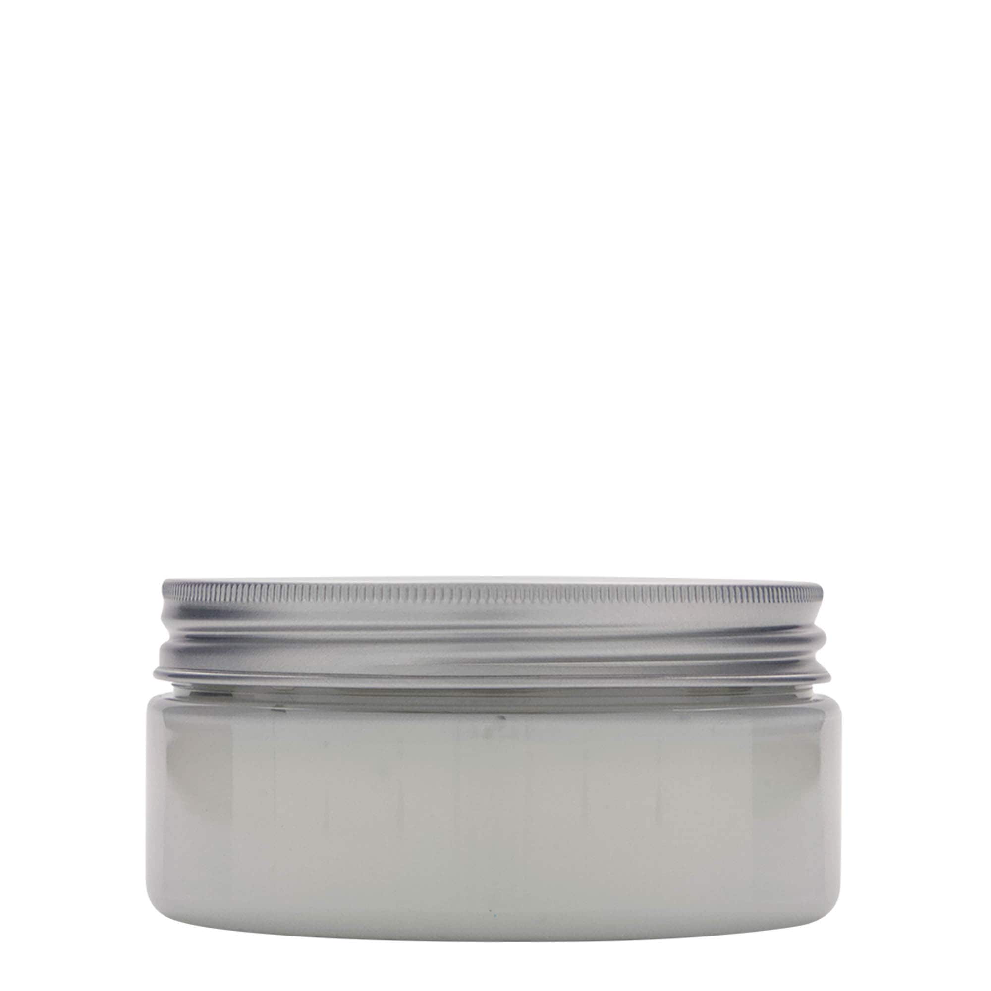 250 ml cutie PET 'Isabella', gura: 100/400