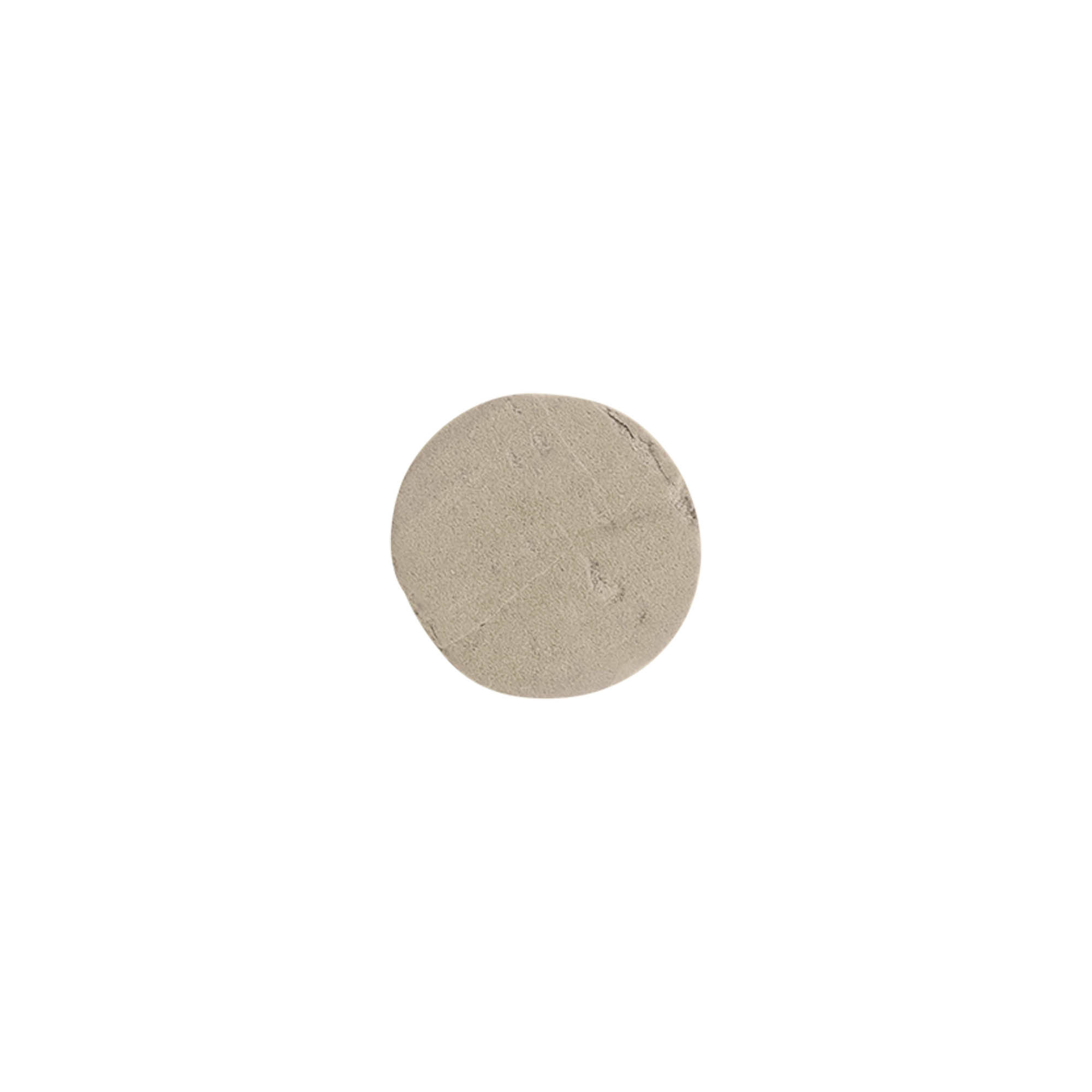 Dop conic 19-23 x 33, plută naturală, albăstrit, pentru gât: plută Dop conic 19-23 x 33, plută naturală, albăstrit, pentru gât: plută