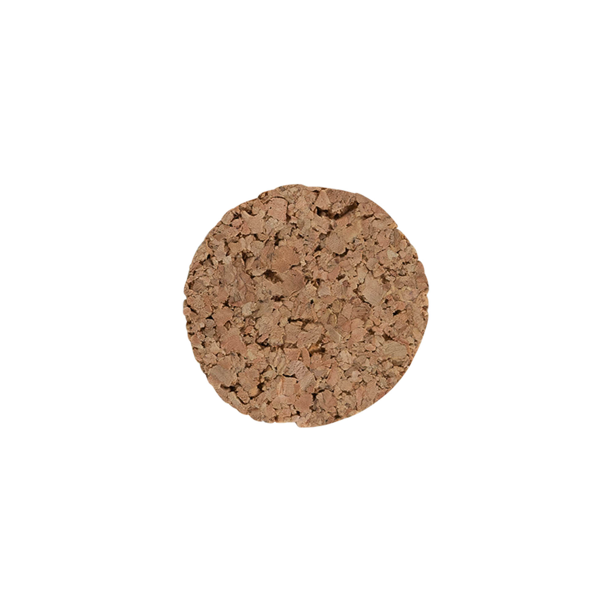 Dop conic 25-35 x 27, dop presat, bej, pentru gura: plută Dop conic 25-35 x 27, dop presat, bej, pentru gura: plută