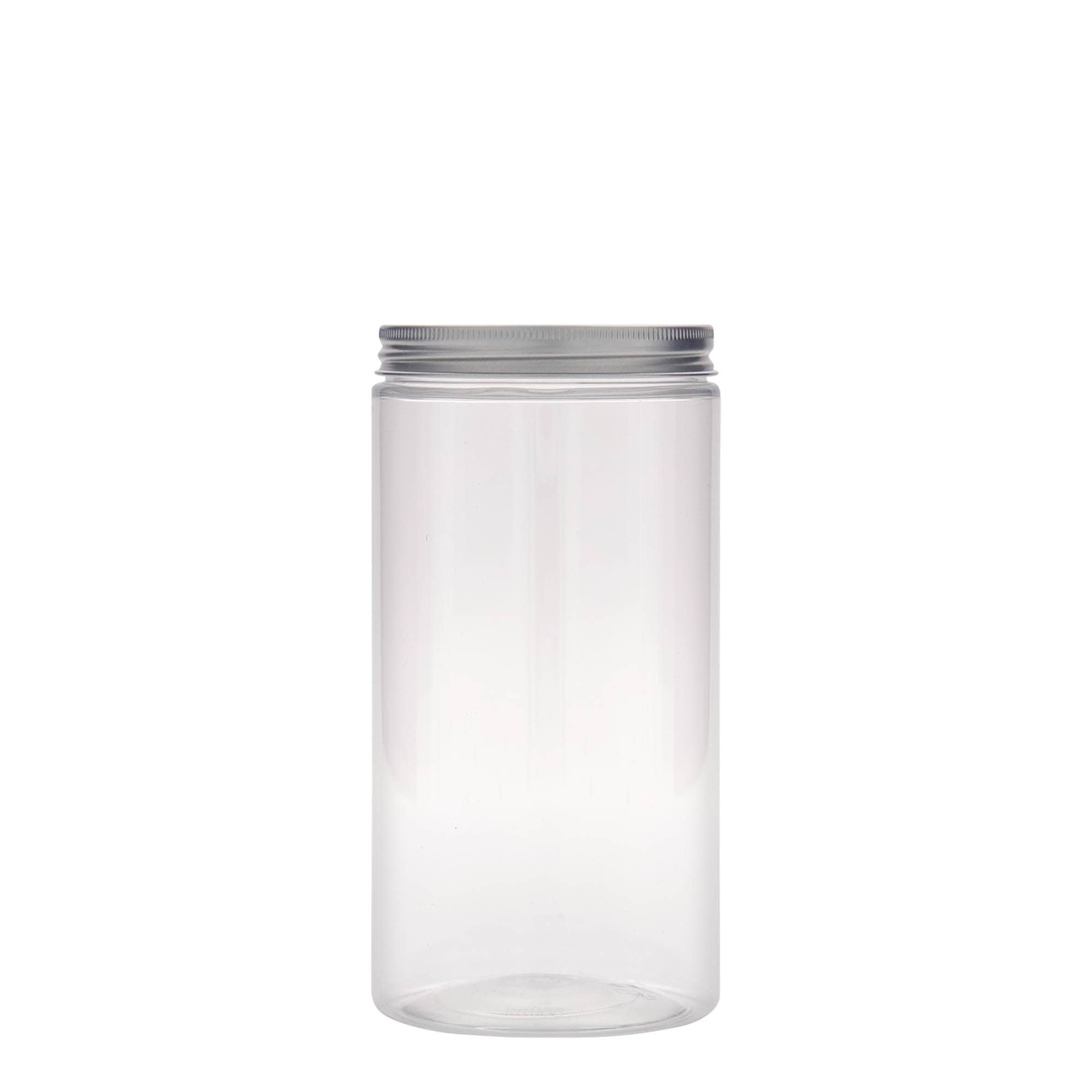 Doză PET 500 ml „Isabella”, gura: 70/400
