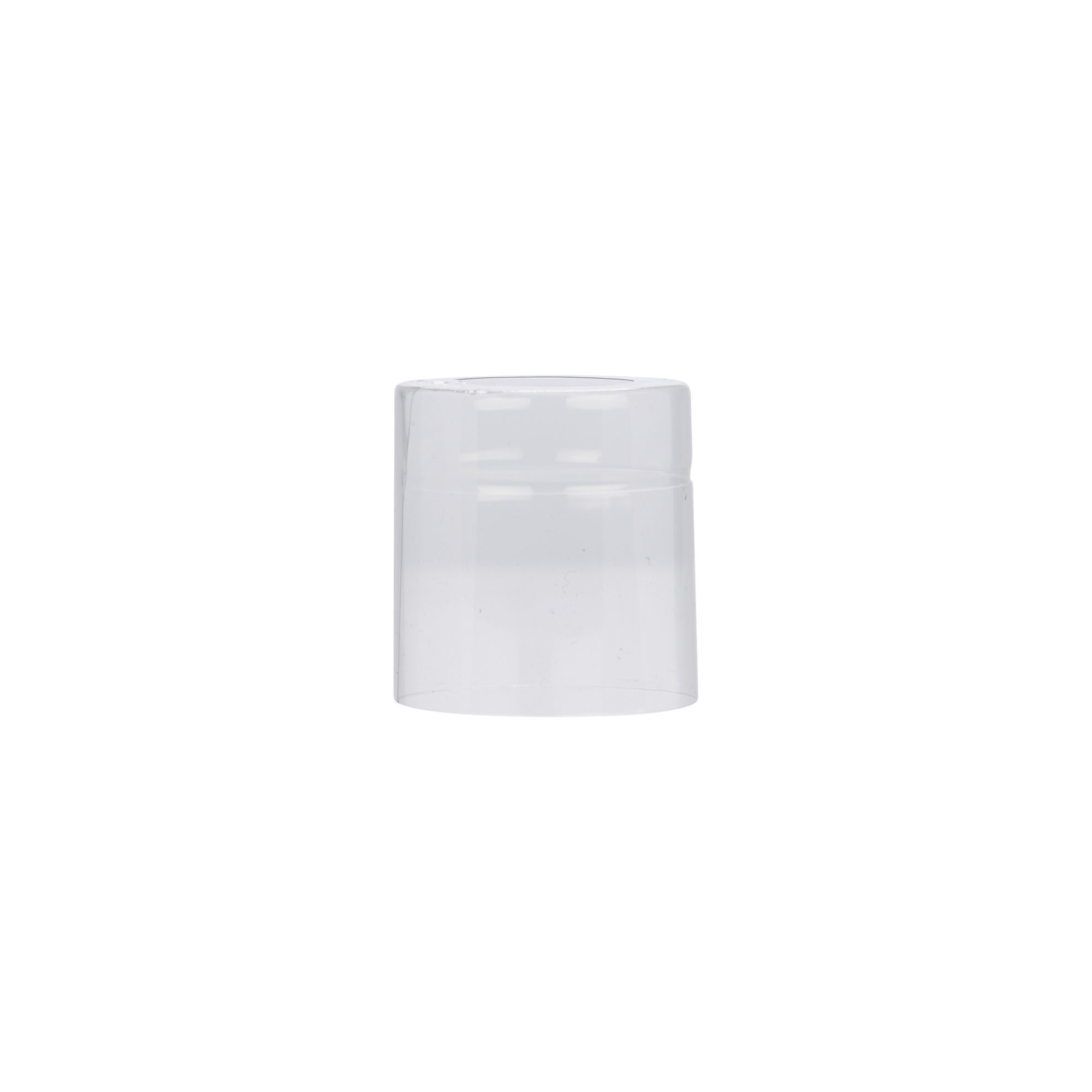 Manșon termocontractabil 32x35, plastic PVC Manșon termocontractabil 32x35, plastic PVC