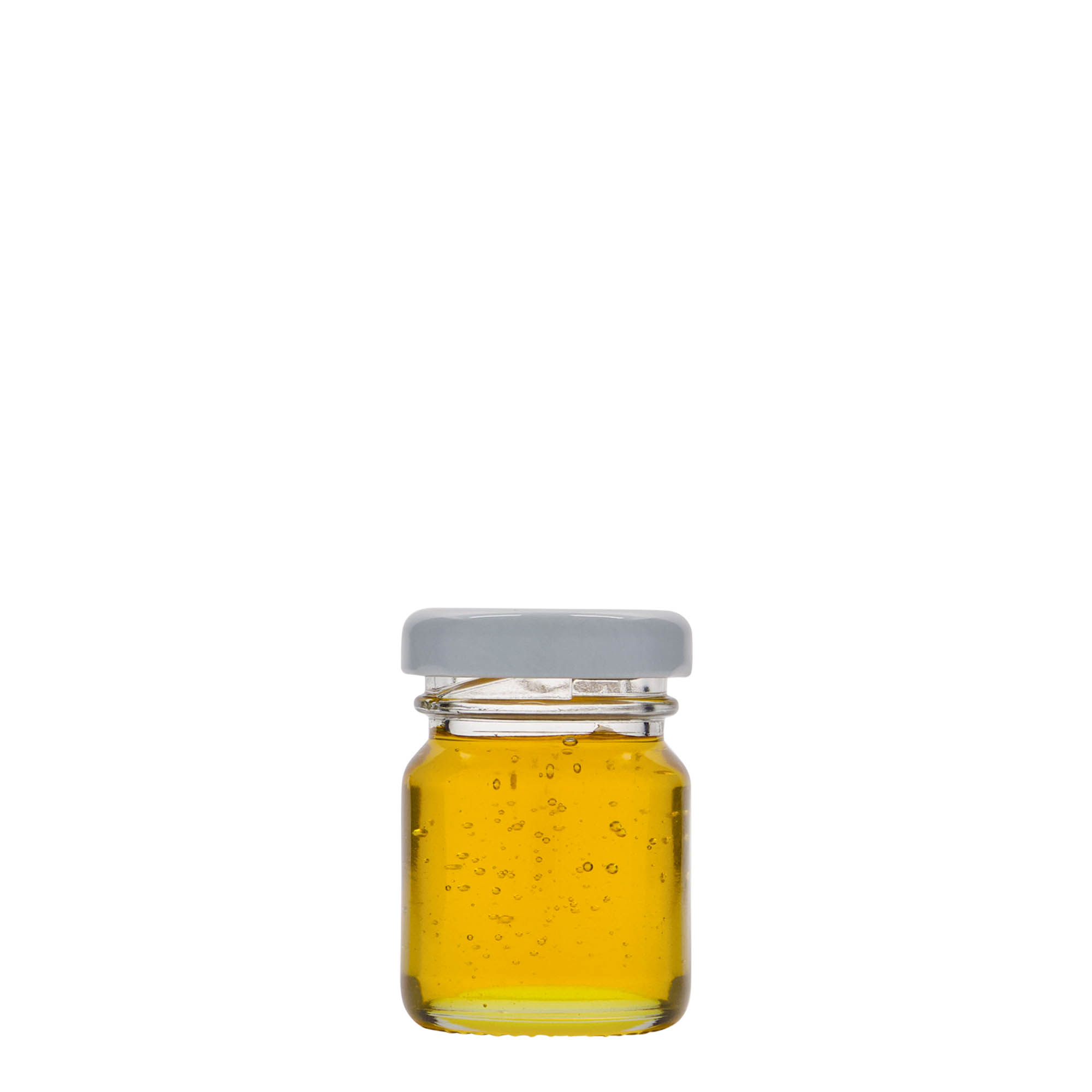 45 ml pahar rotund înalt, gura: Twist-Off (TO 38) 45 ml pahar rotund înalt, gura: Twist-Off (TO 38)